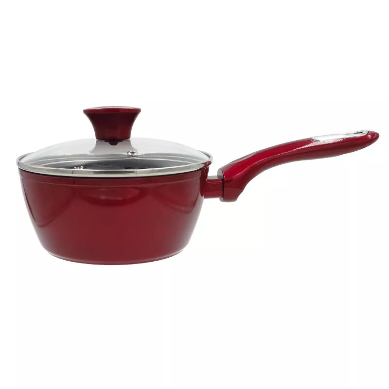 Katliņš Newill Cosmo 18 cm ar