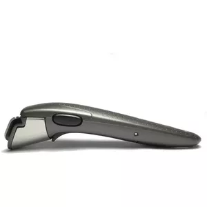 Removable handle Tefal Ingenio 32L9935102 – grey, removable cookware handle for Ingenio pans