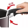 Removable handle Tefal Ingenio 32L9935102 Photo 2