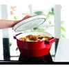 Čuguna katls PYREX 33SC5AC24 Ø24 cm 3,6 L Photo 5