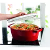 Lietājsīta katls PYREX 33SC5AC29 3,8 l Photo 2