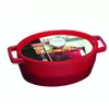Lietājsīta katls PYREX 33SC5AC29 3,8 l Photo 4