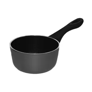 Saucepan Ballarini 130 Ø16 cm, Wall Thickness 4.5 mm, Model 31005643