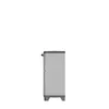 Базовый шкаф KETER DIY 30206642 — 68×39×90 см Photo 4