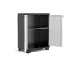 Базовый шкаф KETER DIY 30206642 — 68×39×90 см Photo 5