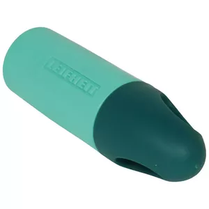 Leifheit Телескопическая ручка Click Handle 1089002 с системой крепления
