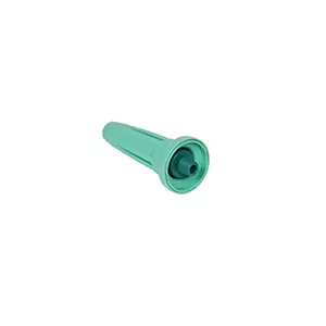 Leifheit Clean Twist rotējošs elements 1089008 grīdas tīrīšanai — nomaiņas uzgalis