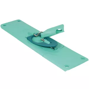 Floor mop set Leifheit Clean Twist XL 1089088 with bucket and wringer, suitable for large surfaces