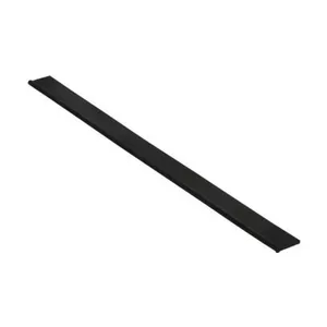 Leifheit Dry&Clean Силиконовая резиновая кромка 28cm для стеклоочистителя