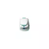 Leifheit 1089139 Drying Tank Photo 4