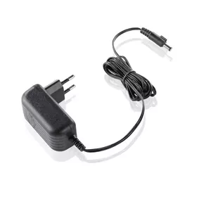 Bezvadu putekļsūcējs Leifheit Regulus PowerVac 2in1 - viegls, rokā un stara režīms, modelis 1089155