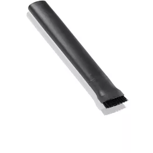 Vacuum Cleaner Attachment Leifheit Regulus PowerVac 2in1 1089156 – Long Extension for VCL Accessories