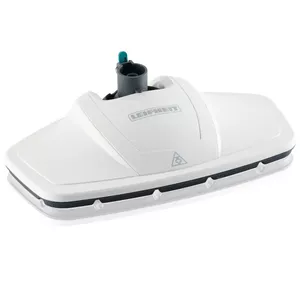 Cleaning base Leifheit 1089167 compatible with CleanTenso system