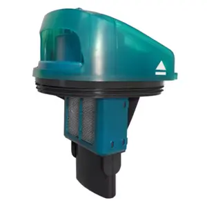 Фильтрующий блок Leifheit 1089215 для пылесоса Regulus Aqua PowerVac