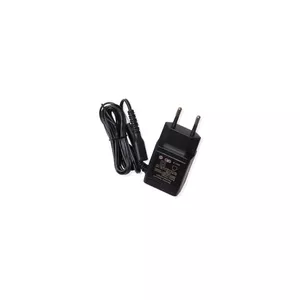 Charger Leifheit Nemo 1089224 for vacuum window cleaner