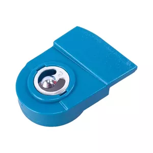 Leifheit Switch for vacuum cleaner Regulus Aqua PowerVac