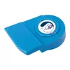 Leifheit Regulus Aqua PowerVac Vacuum Cleaner Switch Photo 3