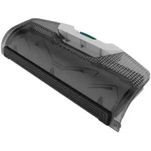 Protective cover Leifheit 1089220 for Regulus Aqua PowerVac vacuum cleaner