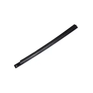 Leifheit Rubber Seal for Regulus Aqua PowerVac Vacuum Cleaner 1089221
