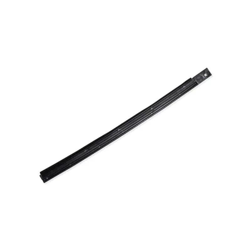 Leifheit Rubber Seal for Regulus Aqua PowerVac Photo 2