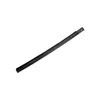 Leifheit Rubber Seal for Regulus Aqua PowerVac Photo 2