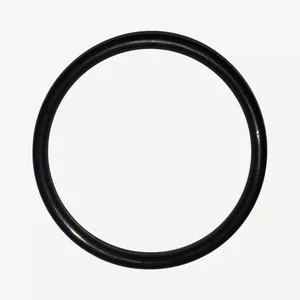 Leifheit 1089222 O-Ring replacement seal for Nemo vacuum window cleaner