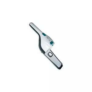 Bezvadu putekļsūcējs Leifheit Rotaro PowerVac 16V viegls, modelis 1089208
