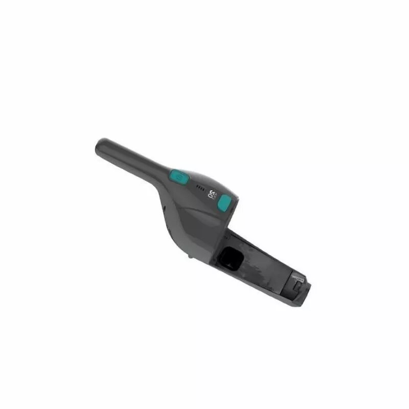 Motorbloks Leifheit Rotaro PowerVac 20V 1089209