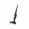 Cordless Vacuum Cleaner Leifheit Rotaro PowerVac 2in1 Photo 3
