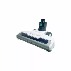 Bezvadu putekļsūcējs Leifheit RotaroPowerVac 2in1 16V, rokas un kāta režīms, uzlādējams