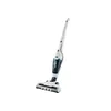 Leifheit RotaroPowerVac 2in1 16V bezvadu putekļsūcējs Photo 2