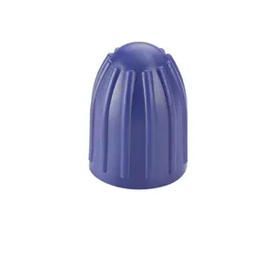 Leifheit 1089121 Накладка на ножки гладильной доски Classic и Air Compact