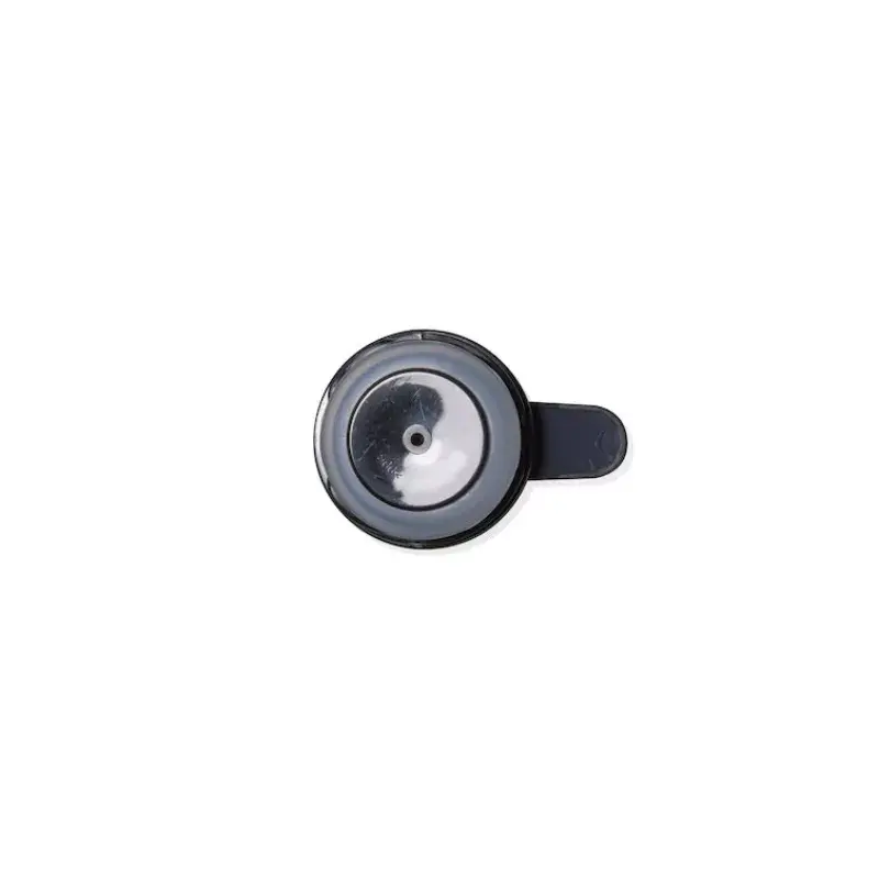 Leifheit Изоляционная крышка для Shine Photo 2