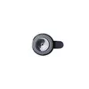 Leifheit Изоляционная крышка для Shine Photo 2