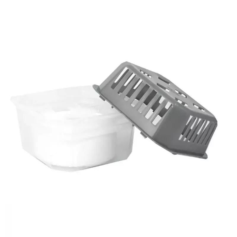 Moisture absorber ORDINETT 450 g Photo 2