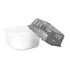 Moisture absorber ORDINETT 450 g Photo 2