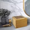 Moisture Absorber ORDINETT Bamboo Crystal Refill 450 g Photo 4