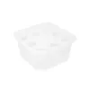 Moisture Absorber ORDINETT Bamboo Crystal Refill 450 g Photo 5