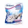 Поглотитель влаги ORDINETT 1231142 Photo 4