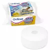 Запасная таблетка ORDINETT 450 г лимон Photo 4