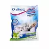 Поглотитель влаги ORDINETT 1231139 3x450 г Photo 2