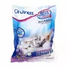 Наполнитель ORDINETT 1231141 3×450 г Photo 2