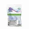 Поглотитель влаги ORDINETT crystal 210 г яблоко Photo 2
