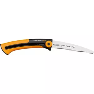 Садовая пила Fiskars 1000612