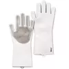 Silicone cleaning gloves MERY 050932 Photo 3