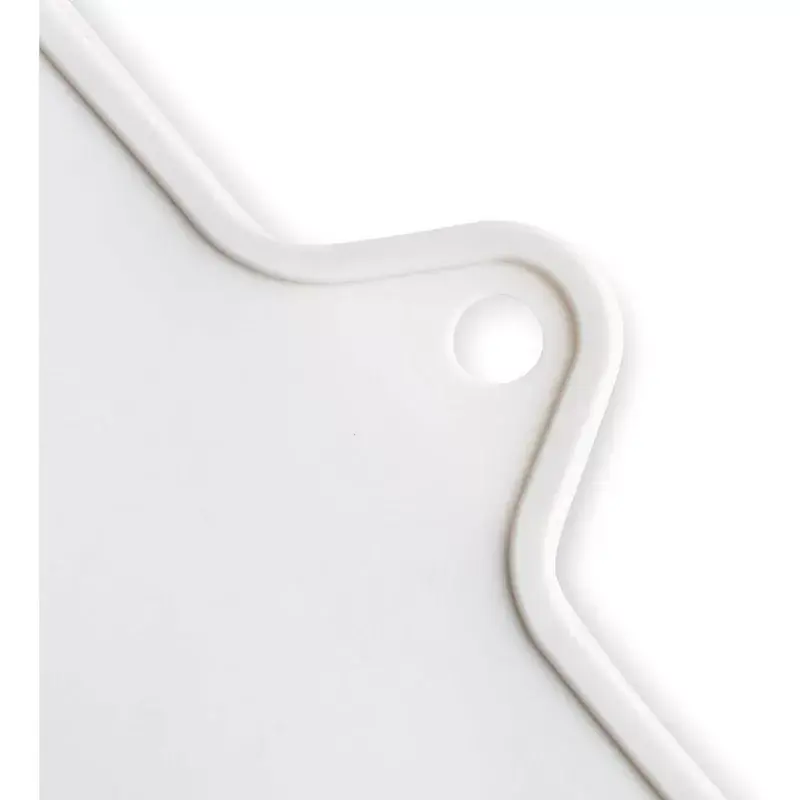 Silicone cleaning gloves MERY 050932 Photo 4