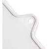Silicone cleaning gloves MERY 050932 Photo 4