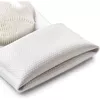 Silicone cleaning gloves MERY 050932 Photo 6