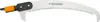 Pruning saw Fiskars 1000691 — 560 mm Photo 2