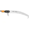 Pruning saw Fiskars 1000691 — 560 mm Photo 3